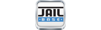 You are currently viewing JailBase.com <span class='gray'></span>
