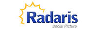 remove radaris.com