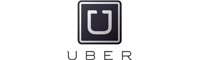 You are currently viewing Uber <span class='gray'></span>